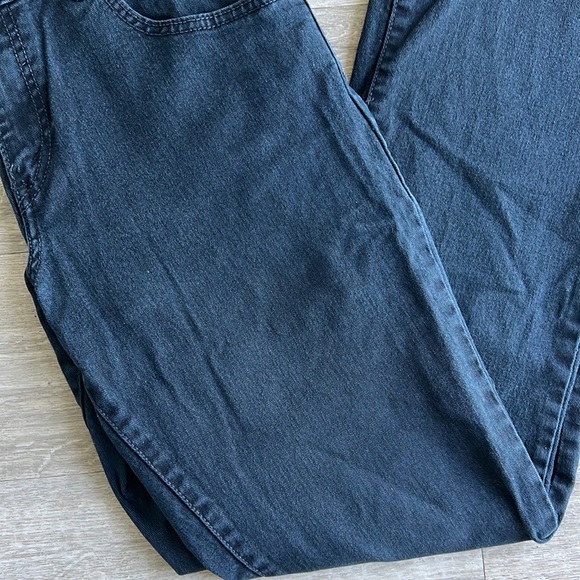 Levi’s 550 - Picture 8 of 12